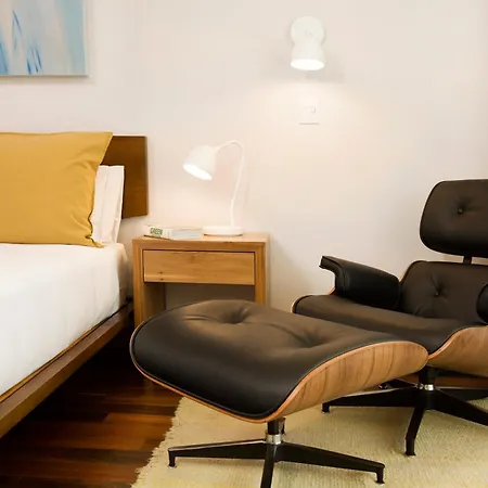 Palo Santo Hotel-3