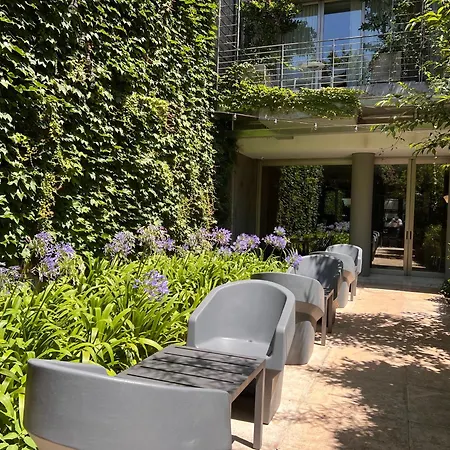 Palo Santo Hotel-2